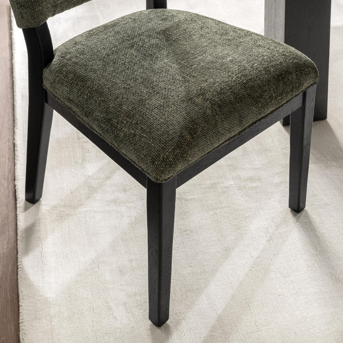 Arima - Dining Chair (Set of 2)