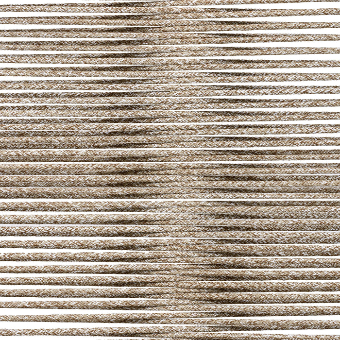 Outdoor Rope Dining Chair (Set of 2)