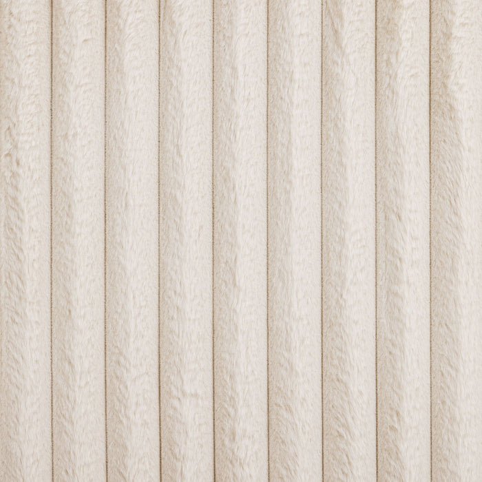 Thurston - Storage Sectional Sofa With Pop Up Bed