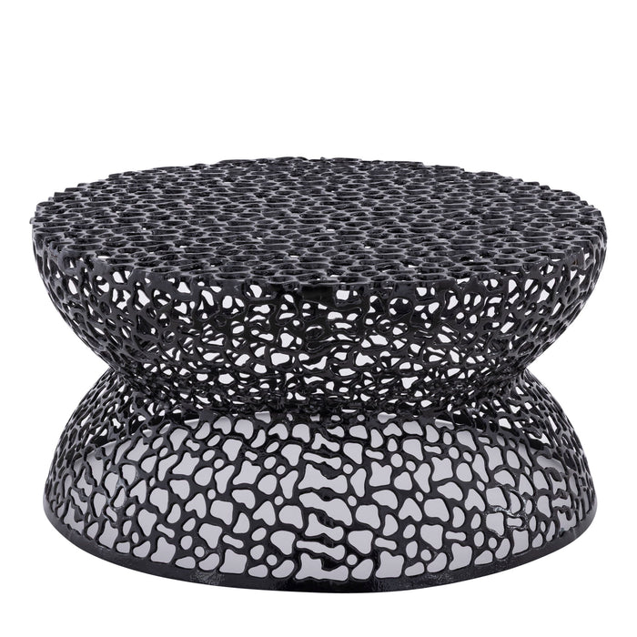 T3704-35 - Coffee Table