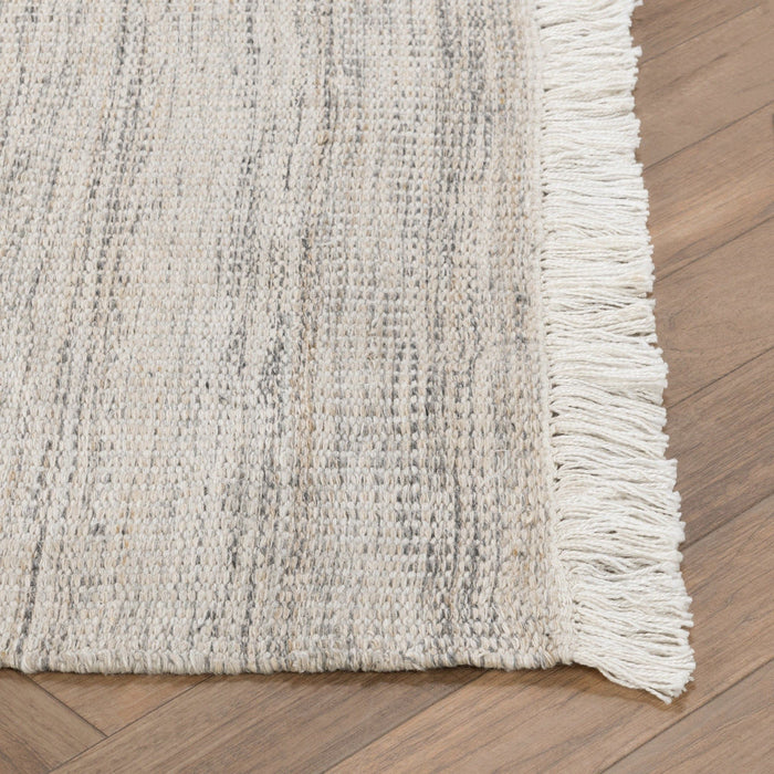 Lancaster - Rug