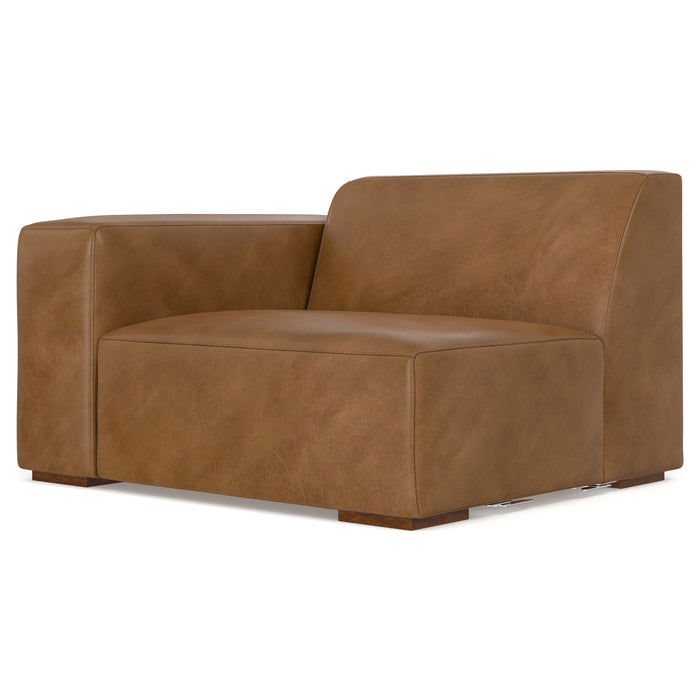 Rex - Sofa Module