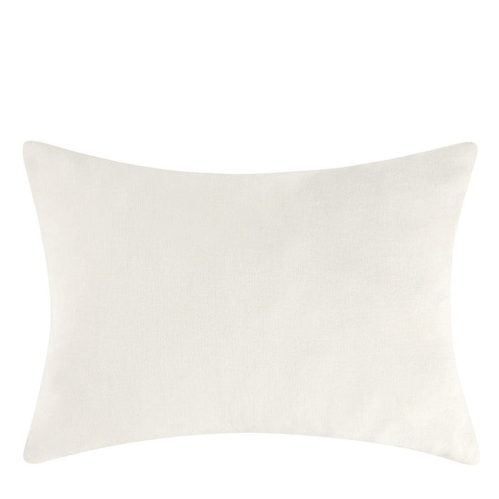 Paloma - Hemp Duvet