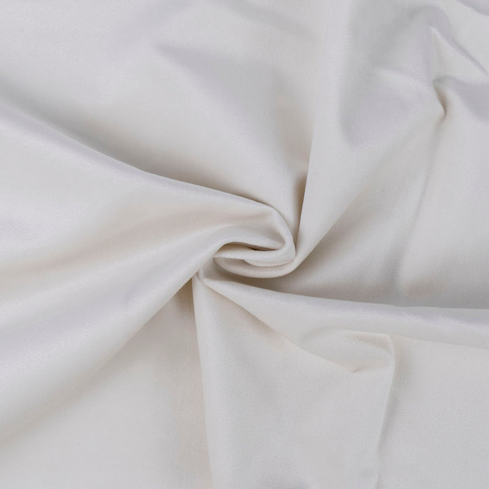 3 In 1 Convertible Sleeper Sofa With Nailhead Trim & Rolled Arm