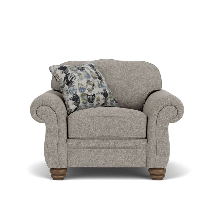 Bexley - Chair