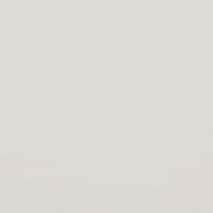 Dennis - 4 Piece Eastern King Bedroom Set - Cream White