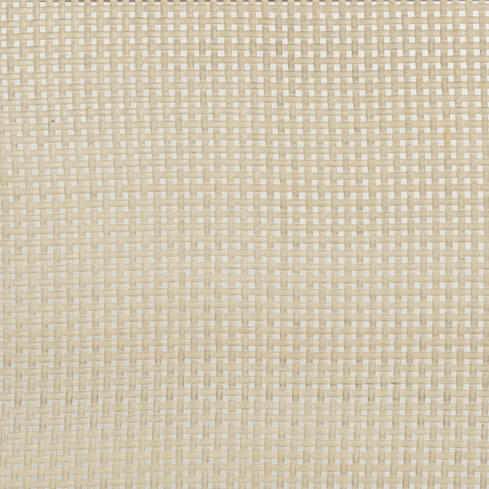 7 Piece Rectangular Dining Table Set With Chair - Oak