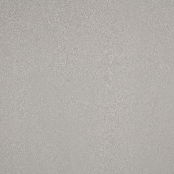 Upholstered Counter Stools (Set of 2) - Gray