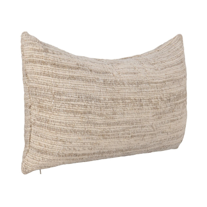Wharf - Pillow