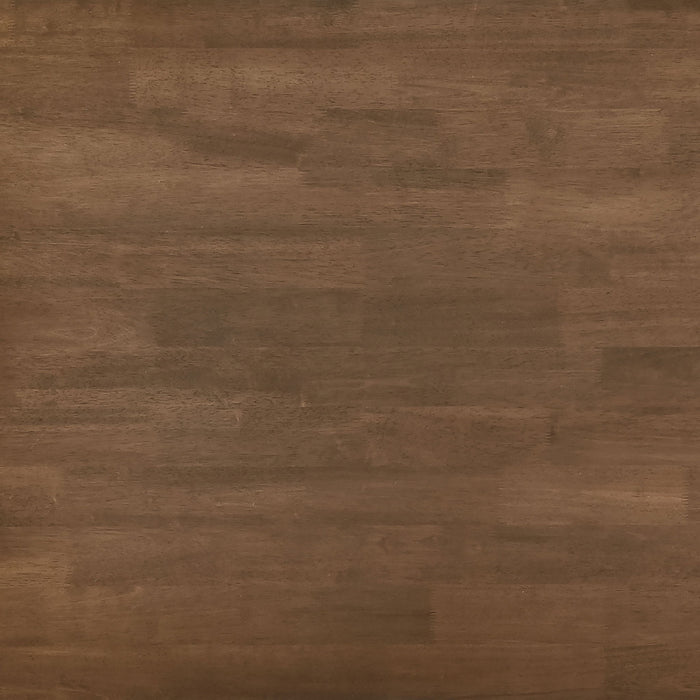 Svenstra - Dining Side Chair (Set of 2)