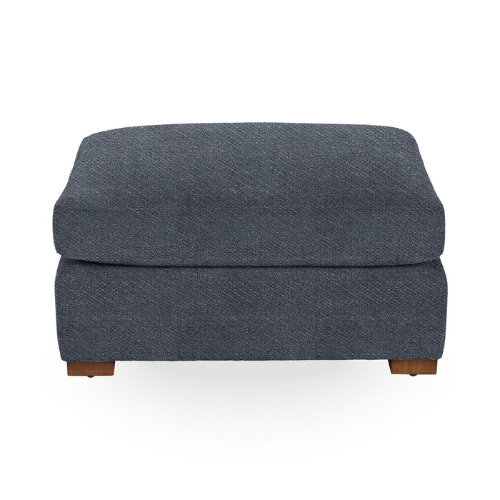 Audrey - Ottoman