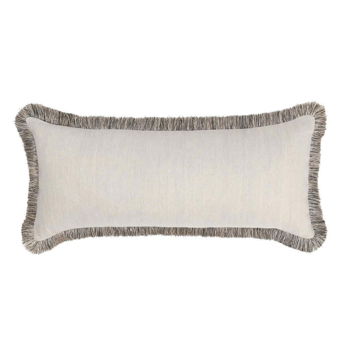 Nola - Pillow