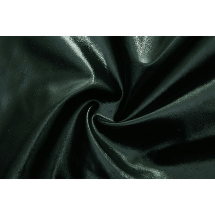 3 In 1 Convertible Sleeper Sofa With Nailhead Trim & Rolled Arm