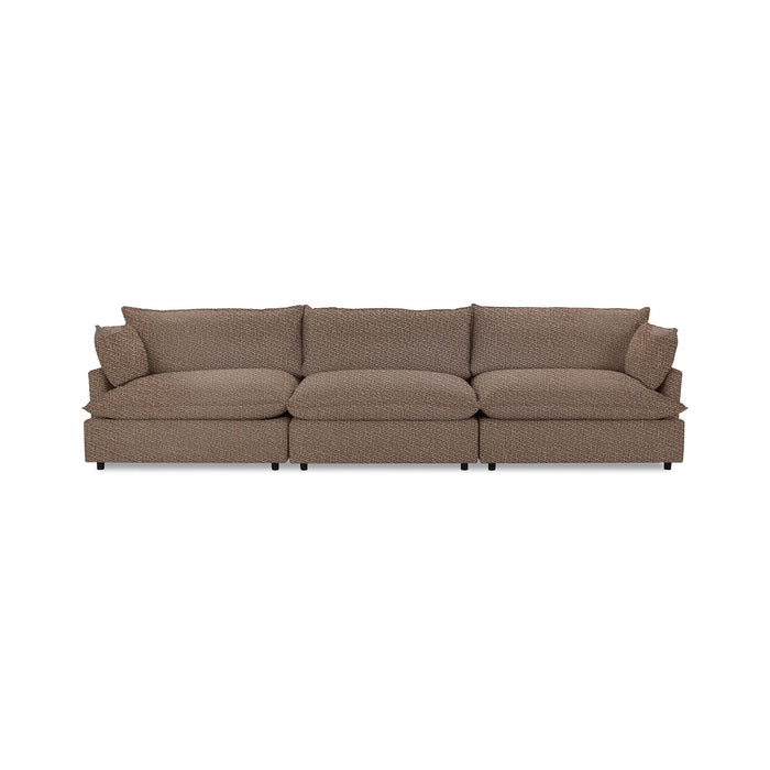 Caplan - Modular Sectional