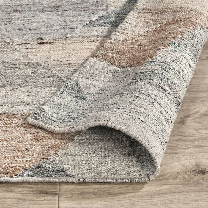 Savanna - Rug
