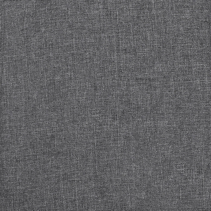 Erika - Sofa Bed - Gray