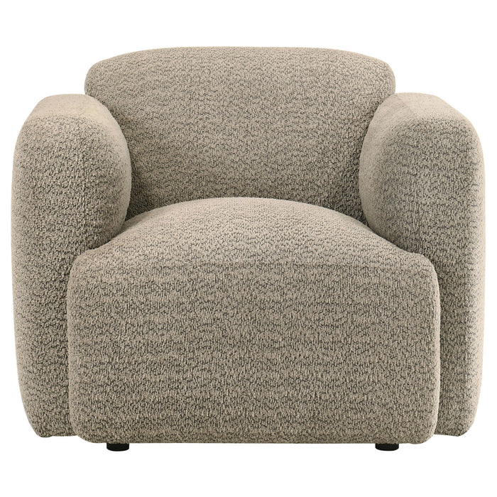 Stewart - Accent Chair