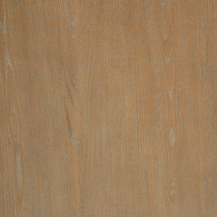 Fremont - Tufted Back Dining Chair (Set of 2)