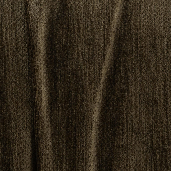 Afeela - Upholstered Sofa