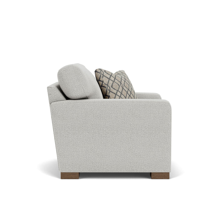 Bryant - Chair