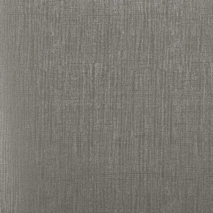 Hollywood - Platinum Open Back Arm Chair (Set of 2) - Silver