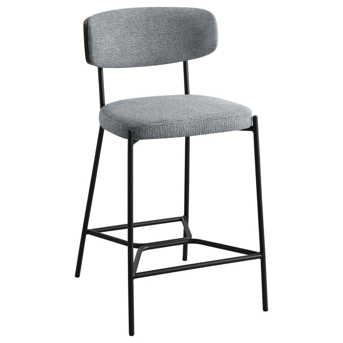 Joy - Stool (Set of 2)