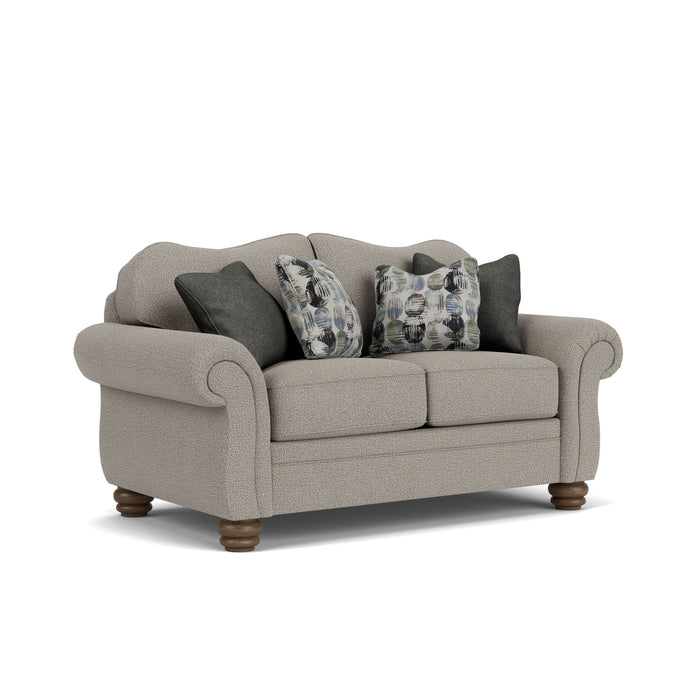 Bexley - Loveseat
