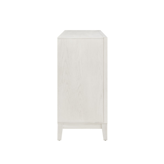 Arlington - Dresser