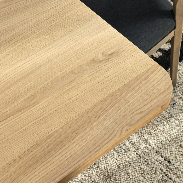 Orlando - Dining Table