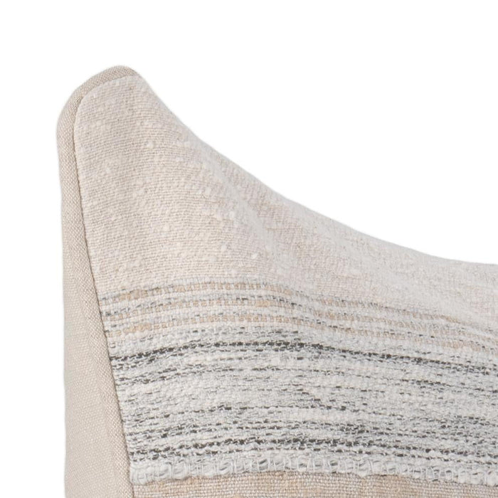Rockport - Pillow