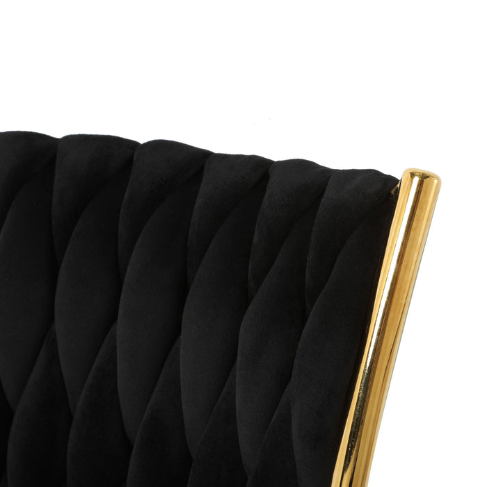 Modern Dining Chair For Dining Room