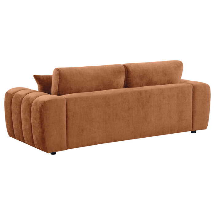 Storie - Wide Arm Sofa