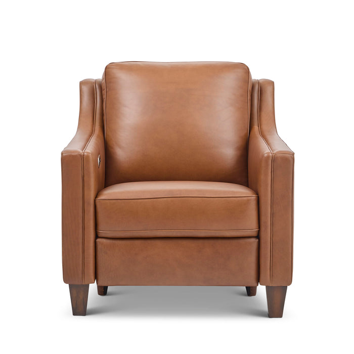 Finley - Power Incliner