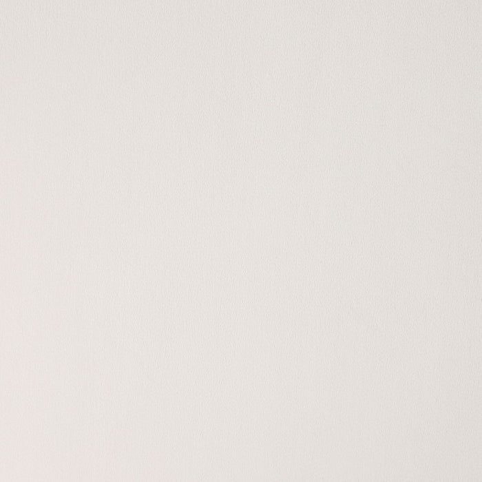 Lichton - Upholstered Dining Side Chair (Set of 2)