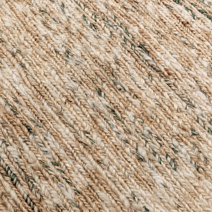 Hayward Soumak - Jute Rug