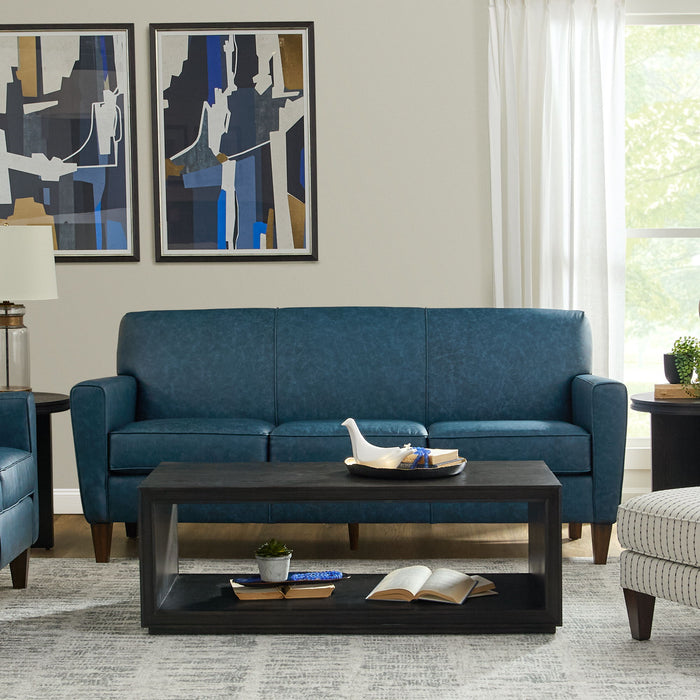 Digby - Stationary Sofa
