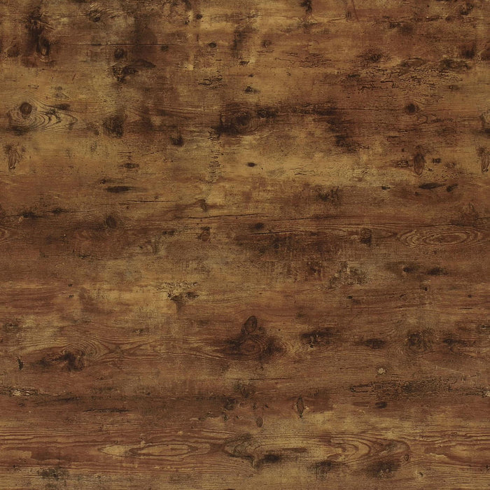 Stetsonia - C-Table With USB Charging Port