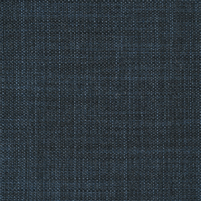 Lauryn - Upholstered Panel Bed