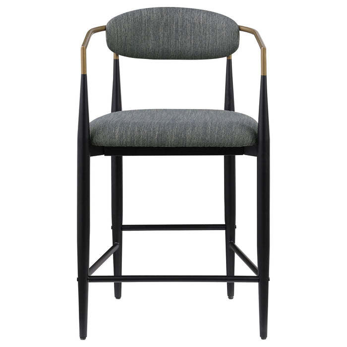Renfroe - Chair (Set of 2)