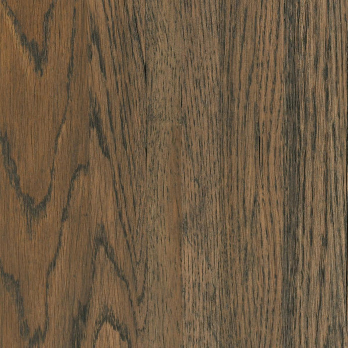Troy - Coffee Table