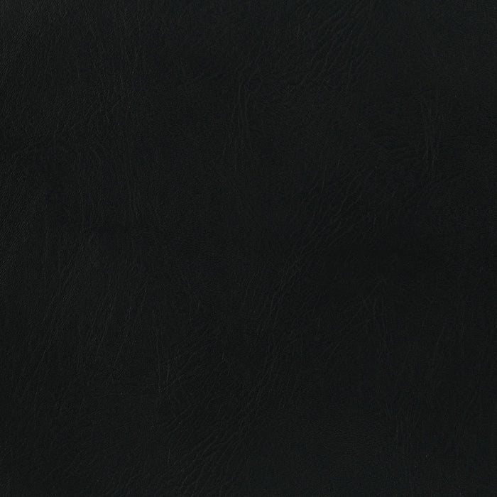 Swivel Counter Stool (Set of 2) - Black