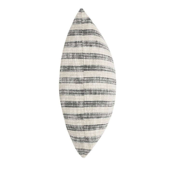 Linna - Pillow