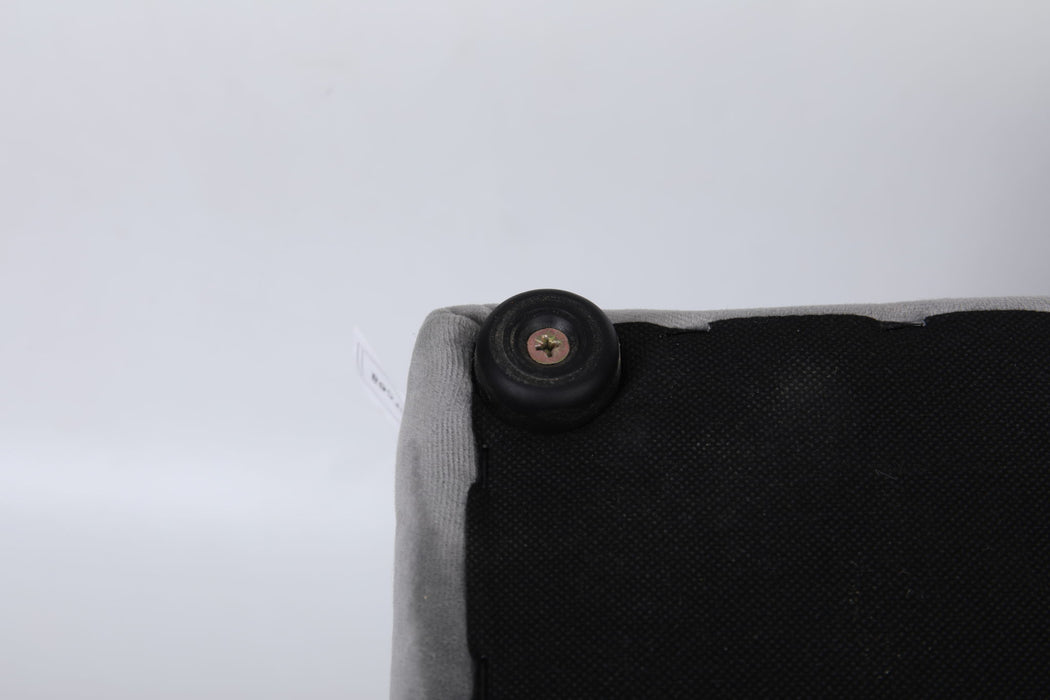 Durable Design Kids Club Sofa