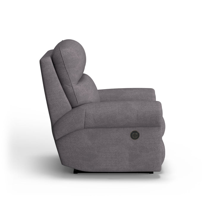 Langston - Recliner