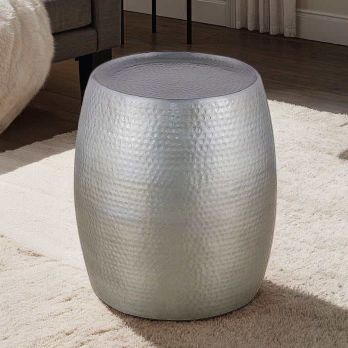 Et501 - End Table