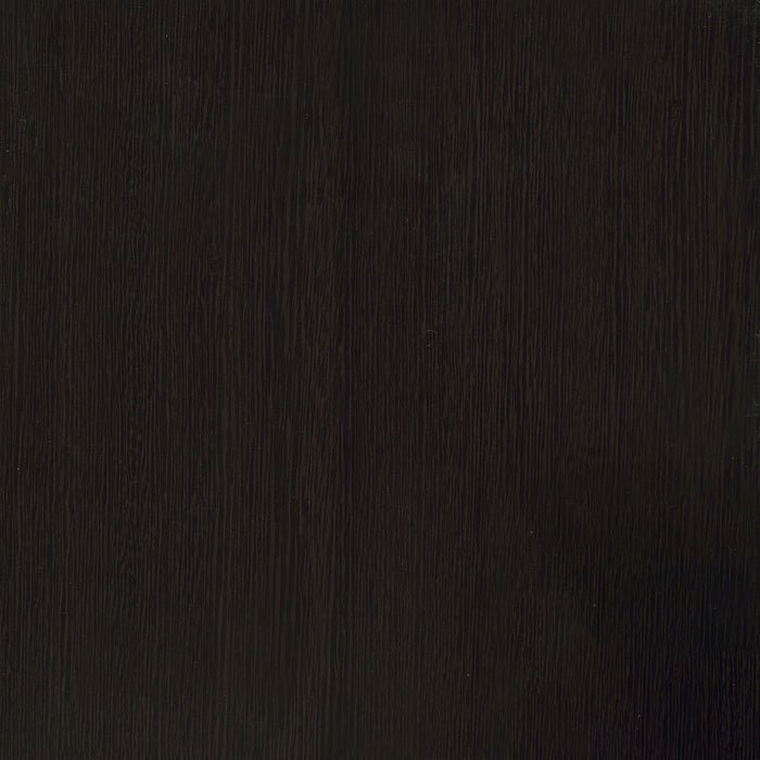 Henley - L Shape Computer Desk - Cappuccino