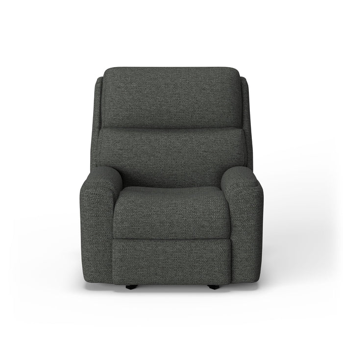 Rio - Recliner