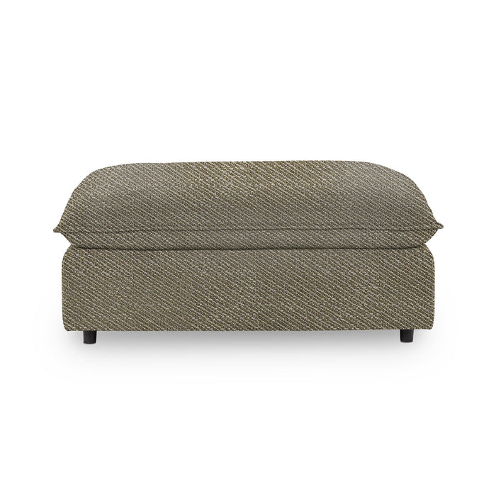 Caplan - Ottoman