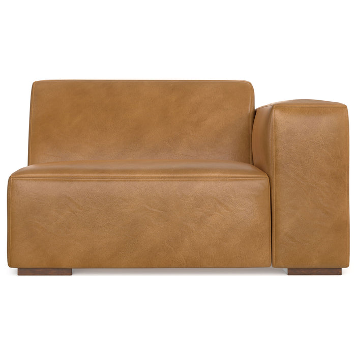 Rex - Sofa Module