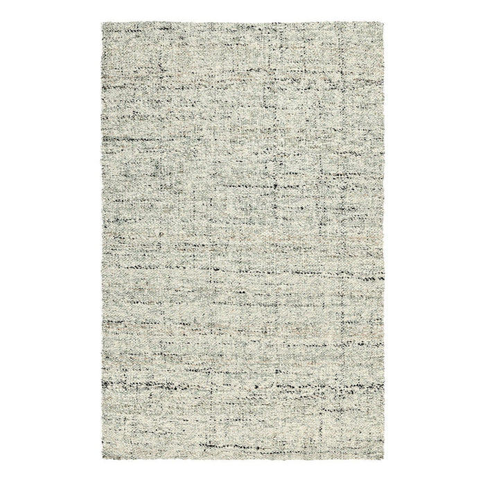 Oslo - Rug